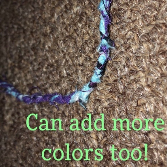 outer banks necklace - Picture 6 of 7